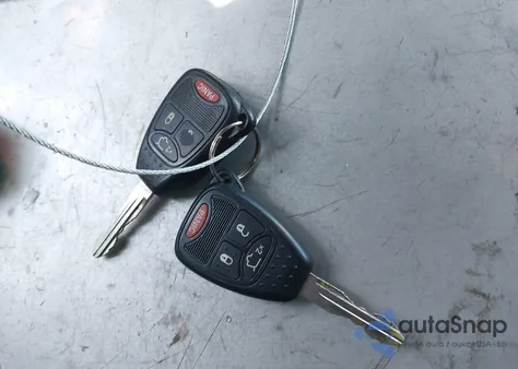 2012 Jeep Liberty Sport z USA, uszkodzony, nr VIN 1C4PJMAK9CW134736